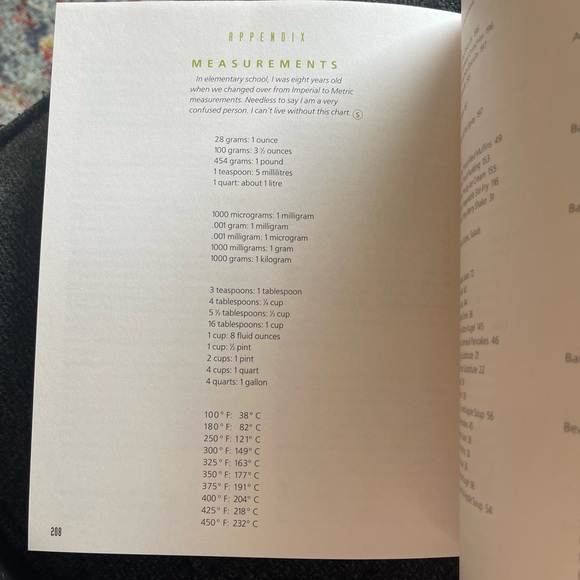 How It All Vegan!: Irresistible Recipes for an Animal-Free Diet CookBook - Picture 6 of 11